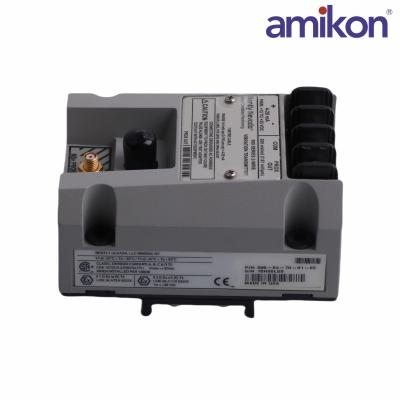 Bently Nevada	990-04-70-01-CN Vibration Transmitter