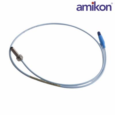 Bently Nevada	330103-00-05-10-01-00	3300 XL 8 mm Proximity Transducer