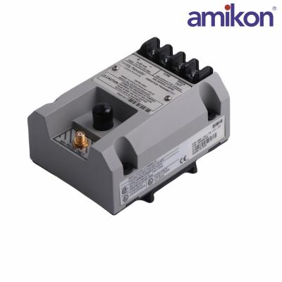 Bently Nevada	990-04-70-01-CN Vibration Transmitter