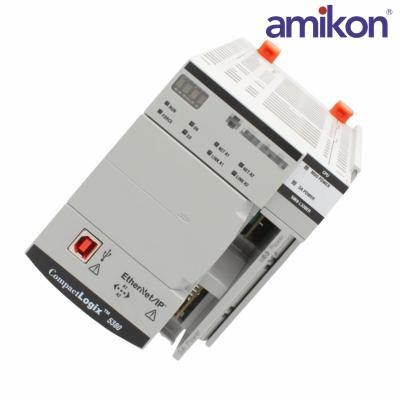 5069-L330ER	Controller