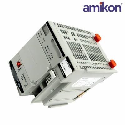 5069-L3 100ERM	Motion Controller