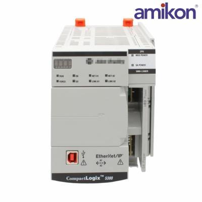 5069-L330ER	Controller