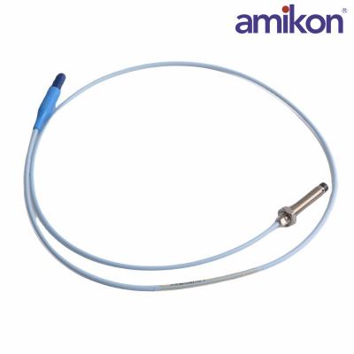 Bently Nevada	330103-00-05-10-01-00	3300 XL 8 mm Proximity Transducer