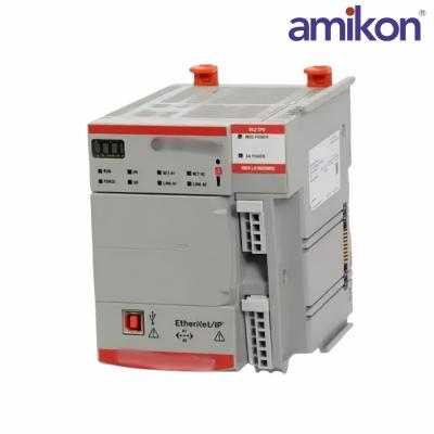 5069-L320ERMK	Controller