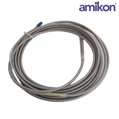 Bently Nevada	330104-02-25-10-02-00	Proximity Probes