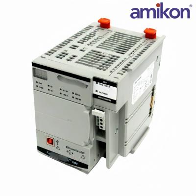 5069-L3 100ERM	Motion Controller
