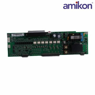 ABB JINT-C1C 68614902H	converter power board driving board
