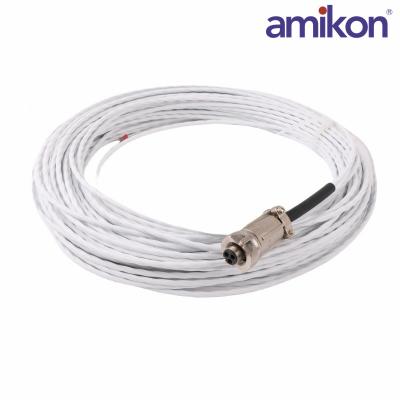 Bently Nevada	16925-25	Interconnect Cable