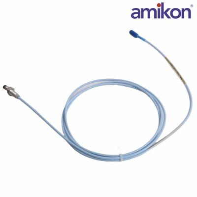 Bently Nevada	330103-12-23-05-02-00	3300 XL 8 mm Proximity Probes