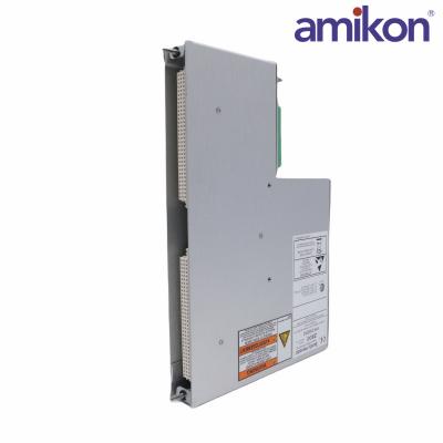 Bently Nevada	3500/61-01-00 Temperature Monitor