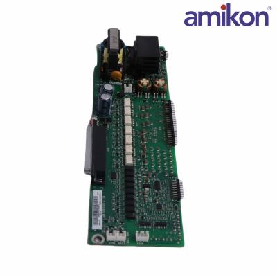 ABB JINT-C1C 68614902H	converter power board driving board