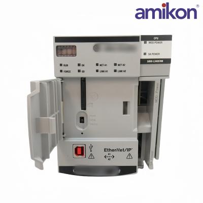 5069-L340ERM	Controller