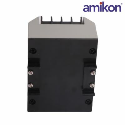 Bently Nevada	990-05-50-01-05 Vibration Transmitter