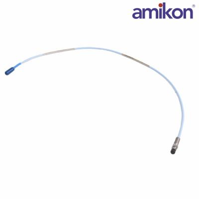 Bently Nevada	330105-02-12-02-05-00	3300 XL 8 mm Reverse Mount Probe