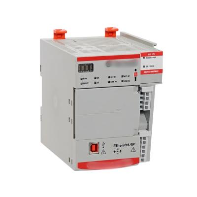 5069-L3100ERMS2	Safety Controller