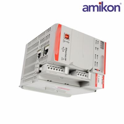 5069-L310ERMS2	Safety Controller