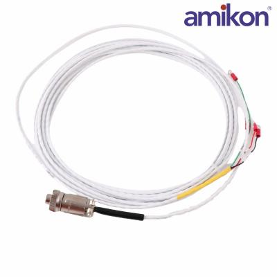 Bently Nevada	16925-30	Interconnect Cable