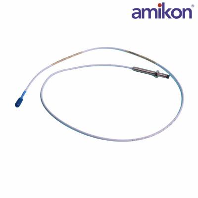 Bently Nevada	330101-00-37-05-02-05	Proximity Probes