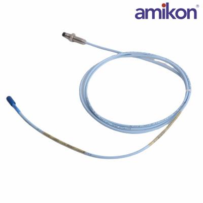 Bently Nevada	330103-12-23-05-02-00	3300 XL 8 mm Proximity Probes