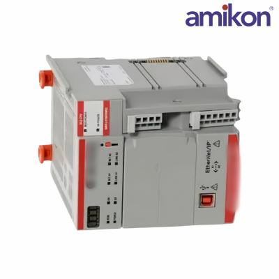 5069-L320ERMK	Controller