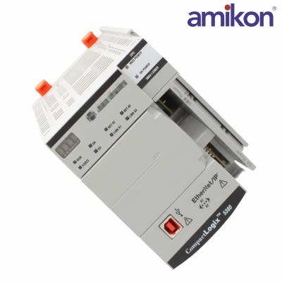 5069-L330ER	Controller