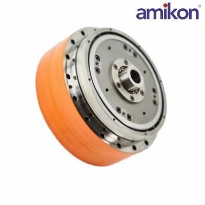 ABB	3HAC039109-002	reducer