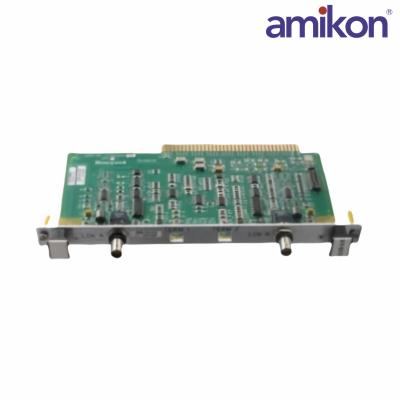 Honeywell  51507429-200 UCN Series Control Module