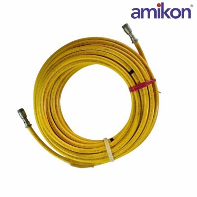 ABB	NKCL01-50 Coax INFI-Net Comm Link
