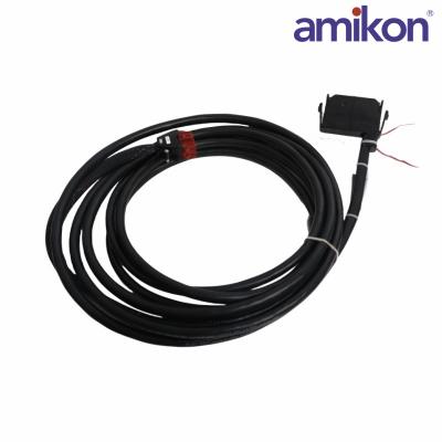 ABB	NKTU01-12 Termination Loop Cable