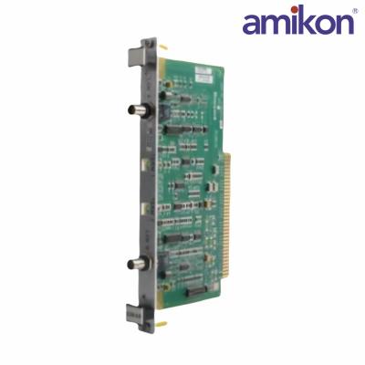 Honeywell  51507429-200 UCN Series Control Module
