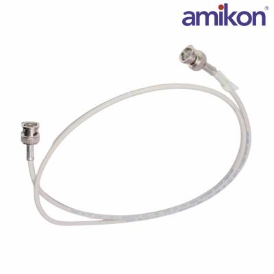 ABB	NKTT01-3 Termination Cable