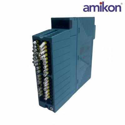 YOKOGAWA NFAI543-S01 Analog Output Module