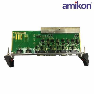 CCC TMPU-1002 CPU TRANSITION MODULE