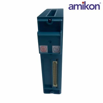 YOKOGAWA NFAI543-S01 Analog Output Module