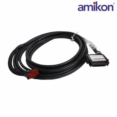ABB	NKTU01-12 Termination Loop Cable