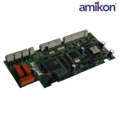 ABB	RMIO-12C Control Board