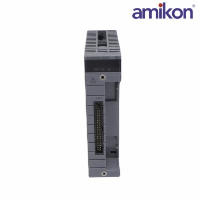 YOKOGAWA AAI543-S50s1 Analog Output Module