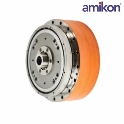 ABB	3HAC039109-002	reducer