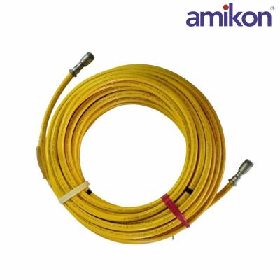 ABB	NKCL01-50 Coax INFI-Net Comm Link