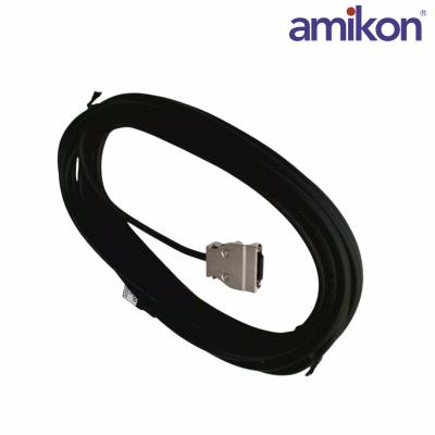 ABB	NKCL01-100   Coax INFI-Net Comm Link