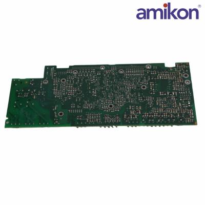 ABB	RMIO-12C Control Board