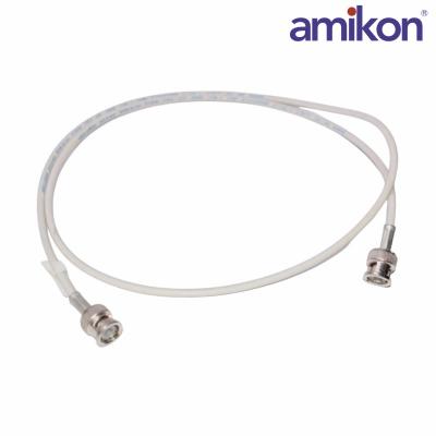 ABB	NKTT01-3 Termination Cable