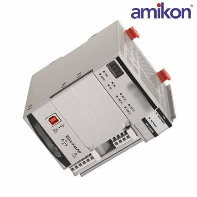 5069-L306ER	Controller