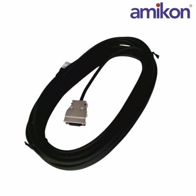 ABB	NKCL01-100   Coax INFI-Net Comm Link
