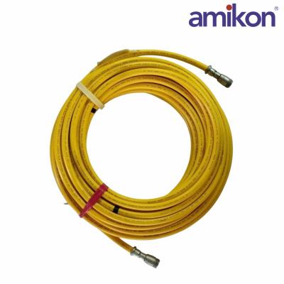 ABB	NKCL01-50 Coax INFI-Net Comm Link