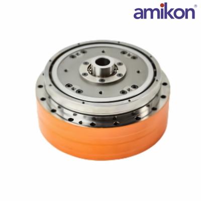 ABB	3HAC039109-002	reducer