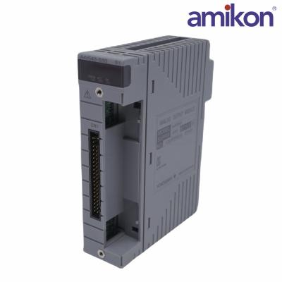 YOKOGAWA AAI543-S50s1 Analog Output Module