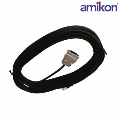 ABB	NKCL01-100   Coax INFI-Net Comm Link