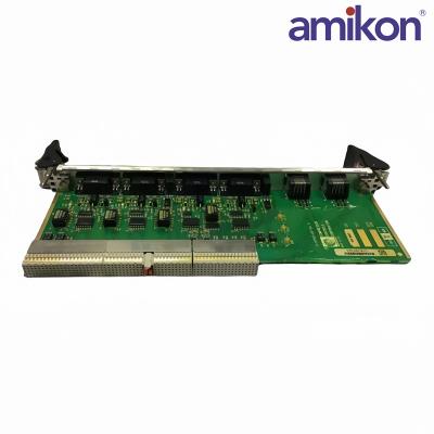 CCC TMPU-1002 CPU TRANSITION MODULE