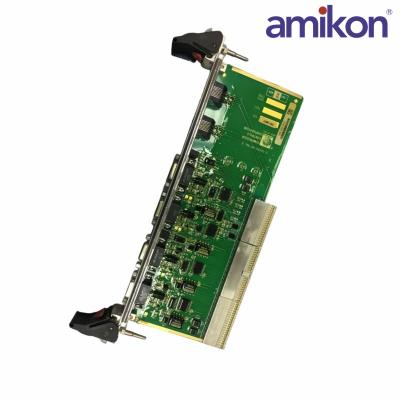 CCC TMPU-1002 CPU TRANSITION MODULE